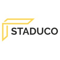 STADUCO logo - Similar company to Proofs