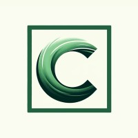 C-CARRE PEB logo - Similar company to Geoscity