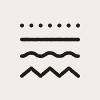 Wondercross logo - Similar company to Fumpa Pumps