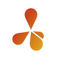 Instytut Chemii Organicznej PAN logo - Similar company to Instytut Inżynierii Chemicznej Pan