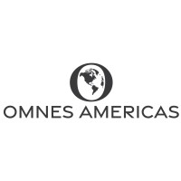 Omnes Americas