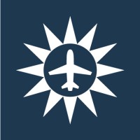 ForeFlight logo - Similar company to Dynon Avionics