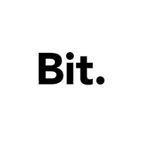 Bit.Arquitectos