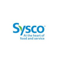 Sysco Inc. logo - Similar company to Sysco Sacramento
