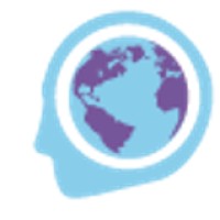 Head First Development