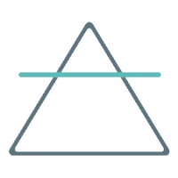 Aligned Financial Planning logo - Similar company to Wealthbuilders, Llc