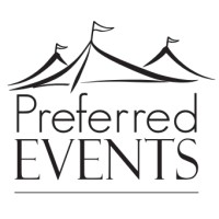 Preferred Events LI Inc