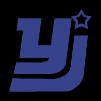 JUNYU TECHNOLOGY  CO., Ltd 天津君宇科技股份有限公司 logo - Similar company to Shanghai Junyu Food Machine Co.,Ltd
