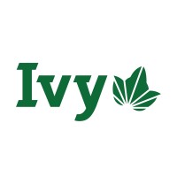 Ivy League Sports logo - Similar company to Charistouch Technologies