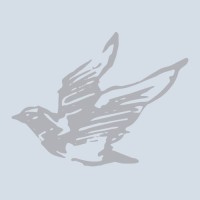 Parallel 39 Studios logo - Similar company to 94 West Design