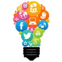 Switch To Digital logo - Similar company to Web Magnet Solutions