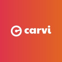 CARVI Mx | Compra y venta de autos seminuevos logo - Similar company to M2H Technologies