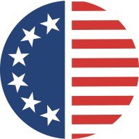 Forum for American Leadership logo - Similar company to Polaris National Security