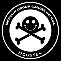 DEF CON Caxias do Sul - DCG5554 logo - Similar company to Viaconnect