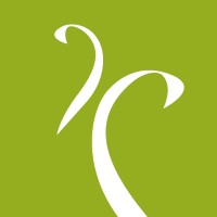 Stadt Baden-Baden logo - Similar company to Icp Engineering Company Prof. Czurda And Partner Mbh