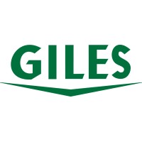 Giles Industries