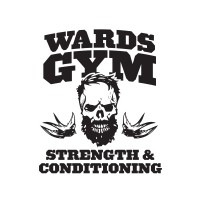 Wards Gym