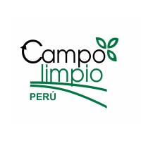 CAMPO LIMPIO Perú logo - Similar company to Campo Limpio Revap