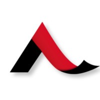 Asian Trade Rug Company logo - Similar company to Asmara Inc.