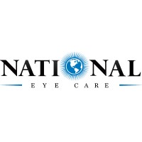 National Eye Care, Inc. logo - Similar company to Remote Pharmacy Solutions Inc