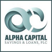 Alpha Capital Savings & Loans Plc
