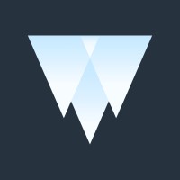 Arctic Leaf Inc. logo - Similar company to Paase | 1St Party Data Strategy & Execution Specialists