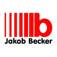 Jakob Becker GmbH & Co. KG logo - Similar company to Orga Plan Gmbh