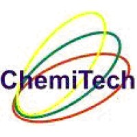 ChemiTech logo - Similar company to Chemitech Limited