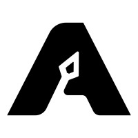 ASCALON logo - Similar company to Nerou Gmbh