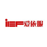 广东爱依服商贸有限公司
