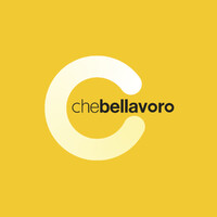 chebellavoro | recruiting | agenzia lavoro logo - Similar company to Studio Pentha Consulenti Del Lavoro