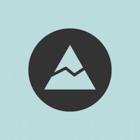 The Cairn Project logo - Similar company to She Moves Mountains