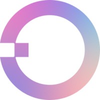 Official AI logo - Similar company to Remotehackers