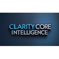 Clarity Core Intelligence logo - Similar company to Business Evolution Partners