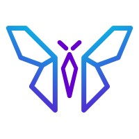 Laba Ideas logo - Similar company to Altway