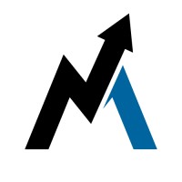 RMBJ Consulting, Services & Investiments LDA logo - Similar company to Cxinter