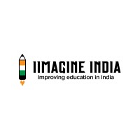 IIMAGINE INDIA logo - Similar company to Consultuence