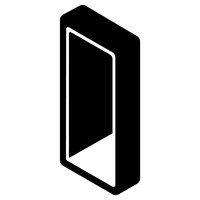 Token logo - Similar company to F Token