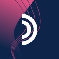 Digital District logo - Similar company to Omniscient Ltd