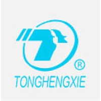 Zhejiang Tonghengxie Pharmaceutical Packaging Co., Ltd. logo - Similar company to Four Stars Glass Pharmaceutical Packaging Solutions