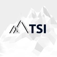 The Stones Inc. logo - Similar company to Stone Grid