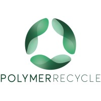 Polymer Recycle logo - Similar company to Polymer Recycling