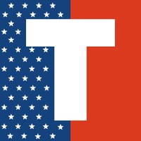 Triaso US logo - Similar company to Taau