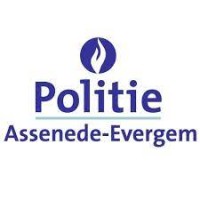 Lokale politie Assenede-Evergem logo - Similar company to Triaccount