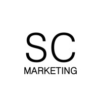 SC Marketing logo - Similar company to Ad Actually