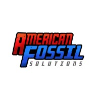 American Fossil Solutions, LLC logo - Similar company to Pals, Inc.