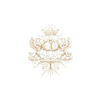 Flõridus Aurum logo - Similar company to Bar Baarsch