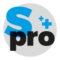 STA PRO S.r.l. - CONVEYOR logo - Similar company to Ateck