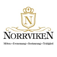 Norrviken Båstad logo - Similar company to Backahill Ab