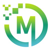 MignaTech logo - Similar company to Idea Masters